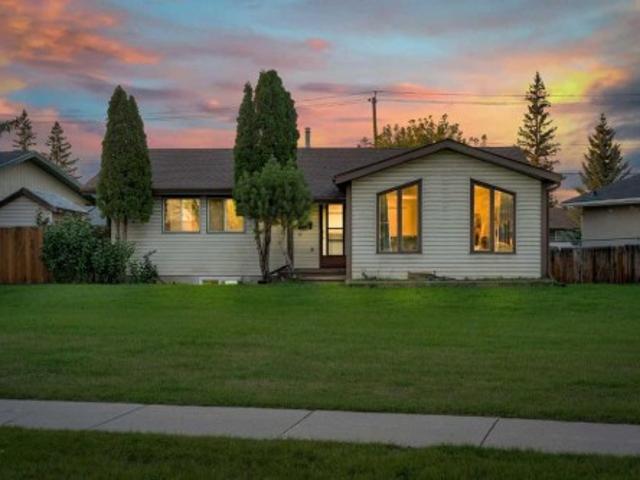 House for sale in Marlborough Park, Calgary