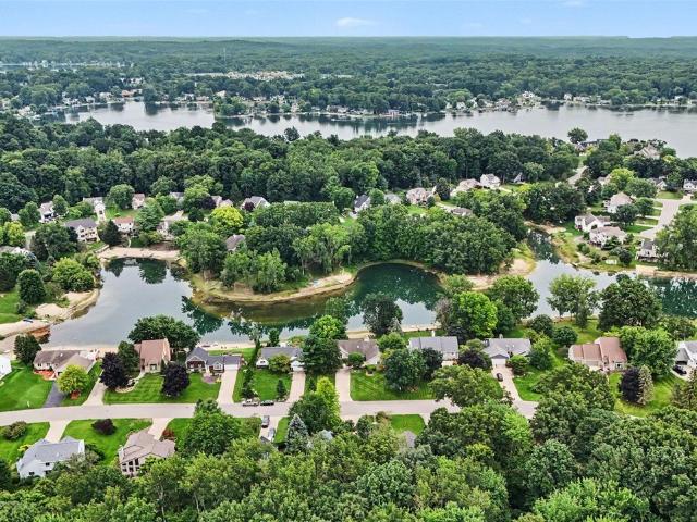 House for sale in Cannon Township, Rockford