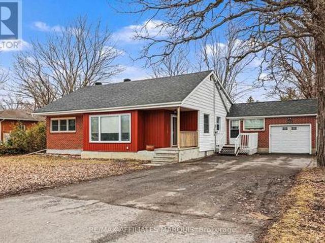 House for sale in Mulhurst Bay, Ontario