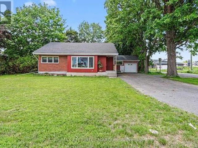 House for sale in Mulhurst Bay, Ontario