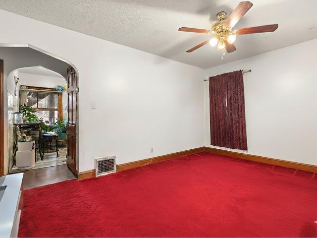 House for sale in Summit Argo, Illinois