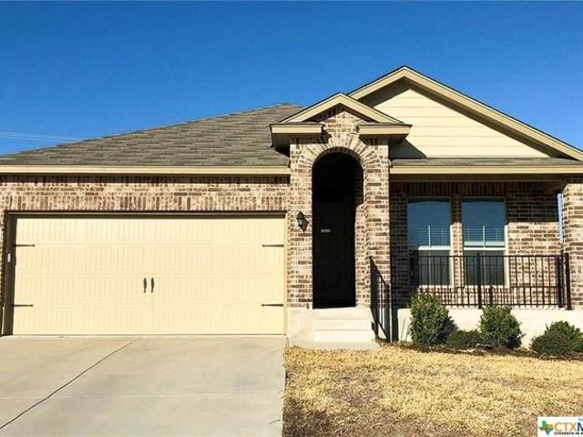 House for sale in Wyndham Hill, Temple