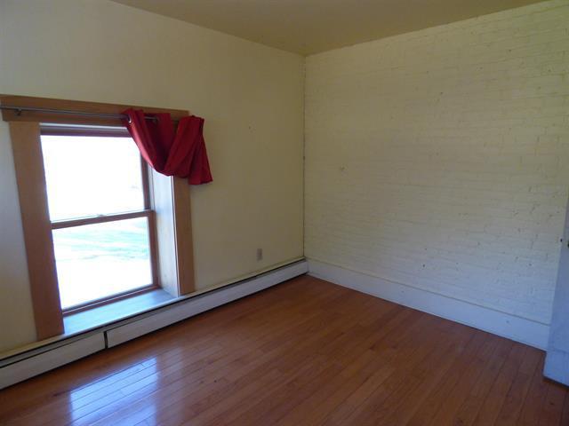 House for sale in Galena