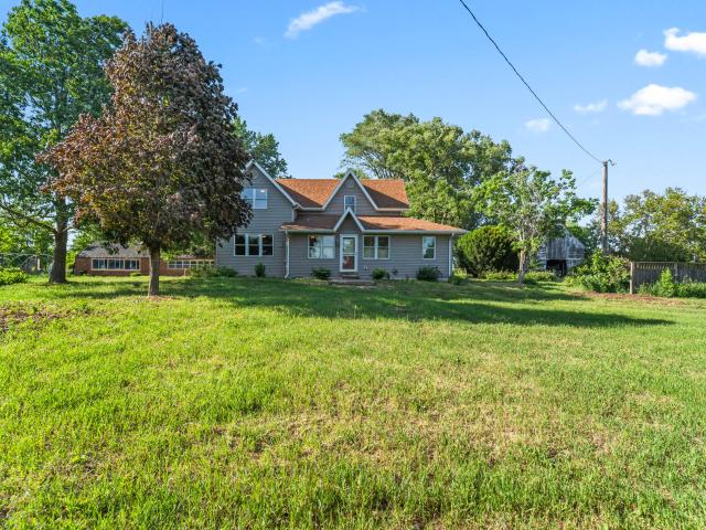 House for sale in Story, Iowa