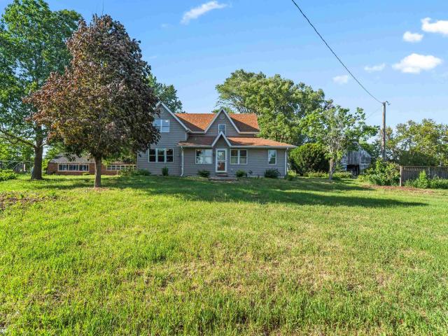 House for sale in Story, Iowa