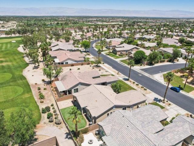 House for rent in La Quinta