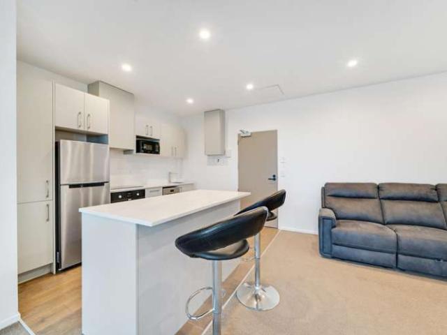 Apartment for sale in Manukau, Auckland