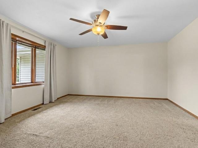 House for sale in Winnebago, Illinois