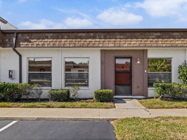 Condo for sale in Elfers, Florida
