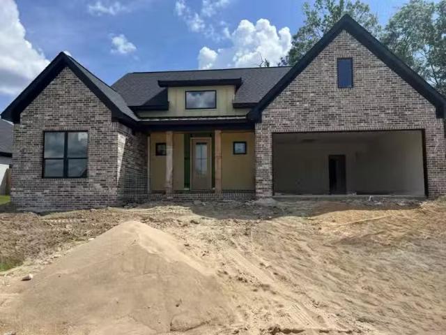 House for rent in Alexander