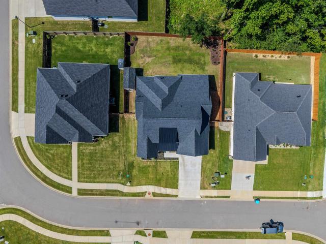 House for sale in Ark