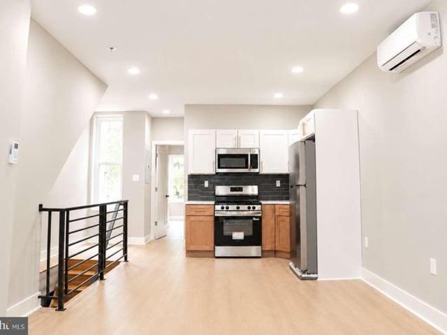 House for sale in Philadelphia, Pennsylvania