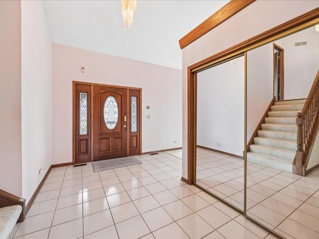 House for sale in Downers Grove, Illinois