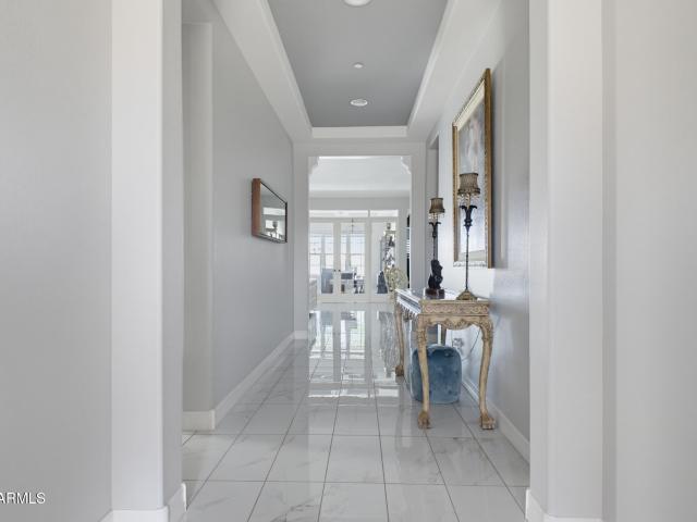 House for sale in Carefree Foothills, Scottsdale