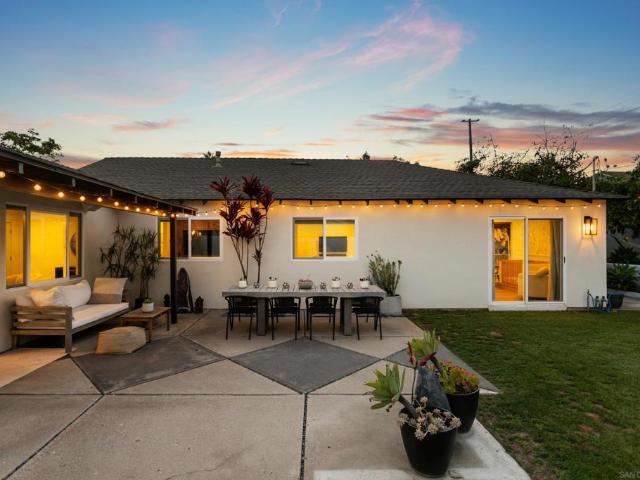 House for sale in Ventura, Ventura County