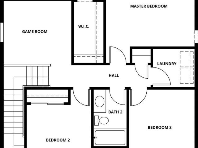 House for sale in Belfair, Washington