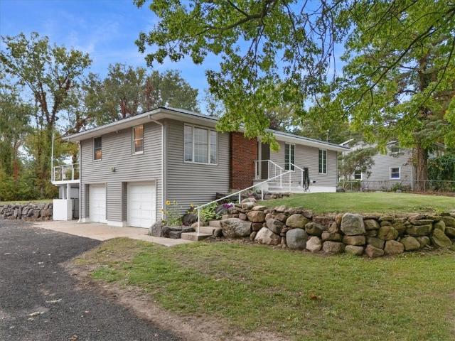 House for sale in Town of Williamson, Wayne County
