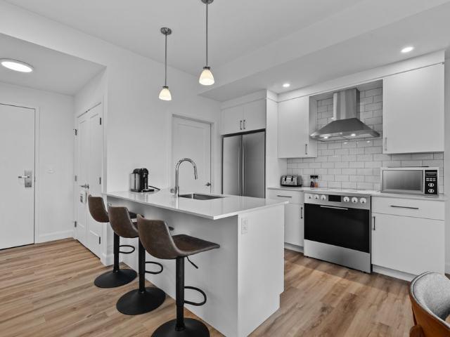 Apartment for rent in Saint-Élie-D'Orford, Sherbrooke