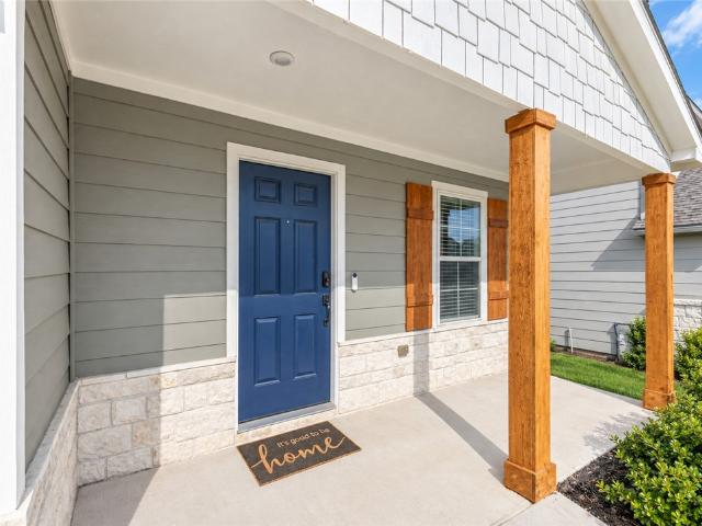 House for sale in Bryan, Brazos County