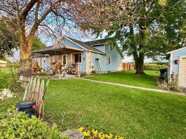 House for sale in Huron, Ohio