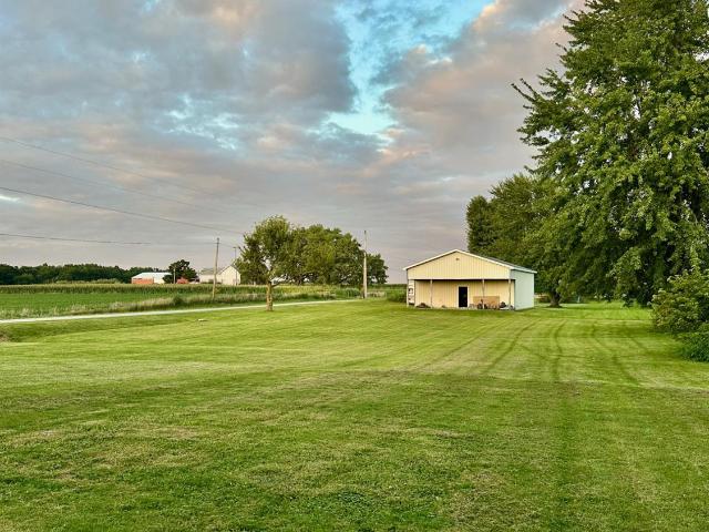 House for sale in Huron, Ohio
