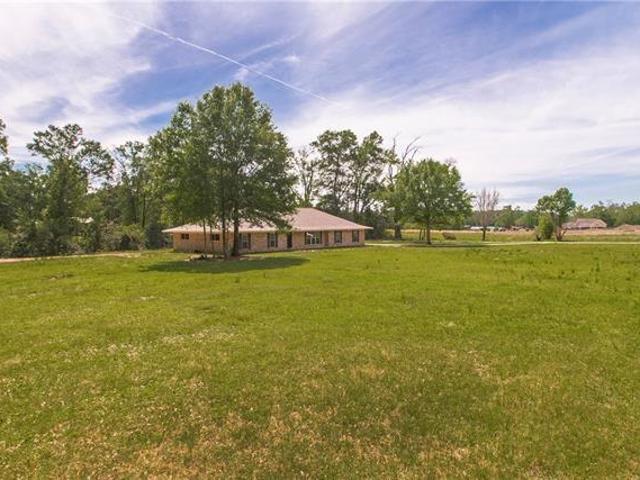House for sale in Amite City, Tangipahoa Parish