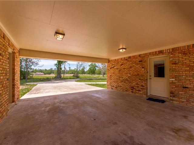 House for sale in Amite, Louisiana