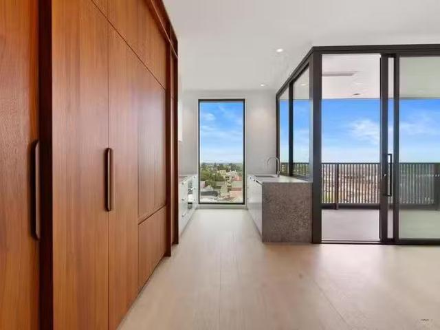 House for rent in Horseshoe Creek, South Australia