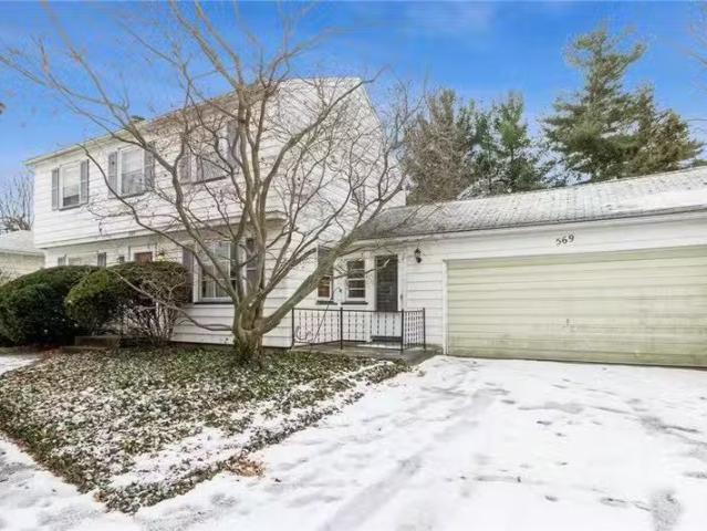 House for rent in Rochester