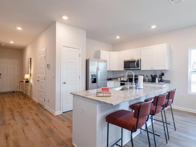 Townhouse for sale in Lowndes, Georgia