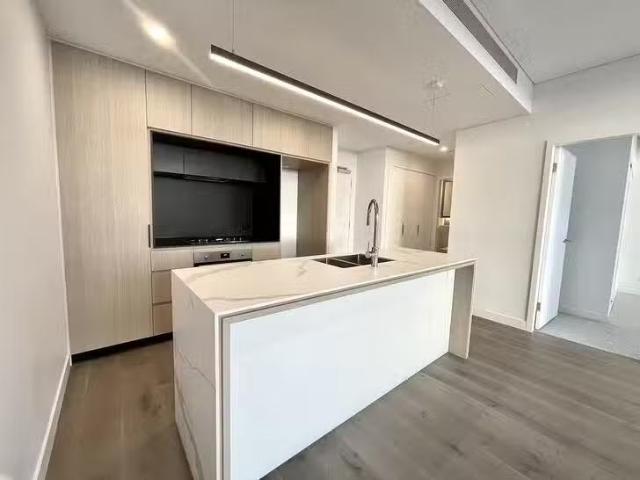 House for rent in Geelong, Victoria