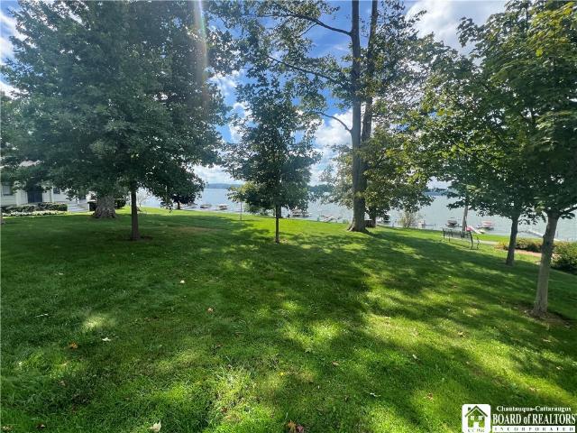 House for sale in Ashville, New York