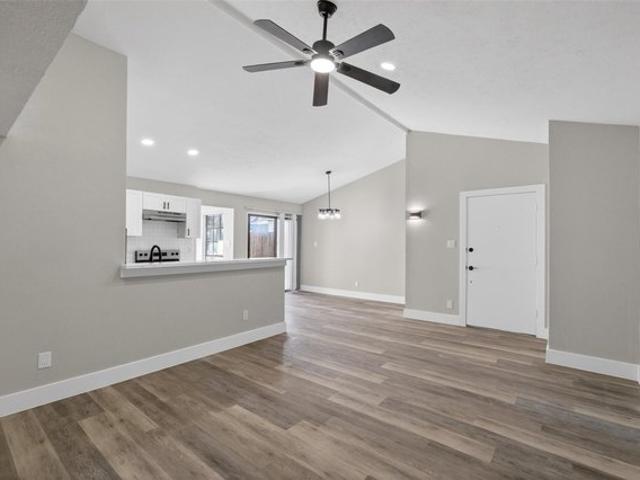 House for sale in Denton, Texas