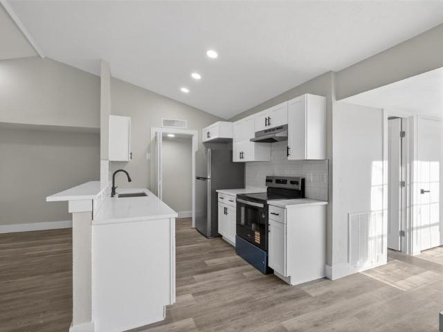 House for sale in Denton, Texas