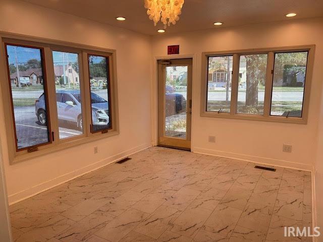 Commercial for sale in Fort Wayne, Indiana