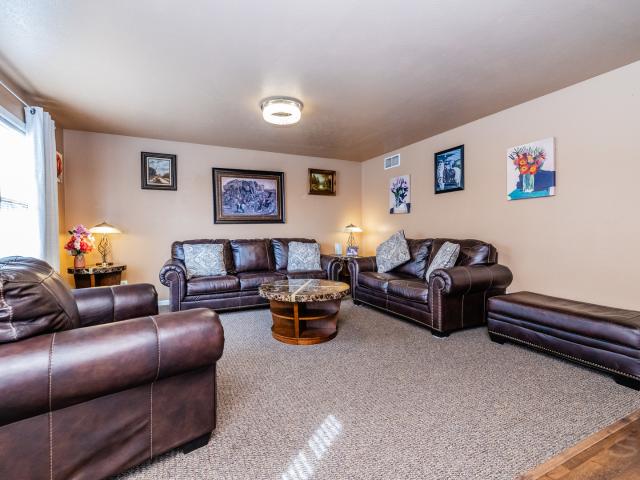 House for sale in Winnebago, Illinois
