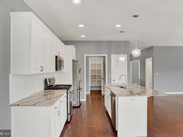 House for sale in Pennsylvania