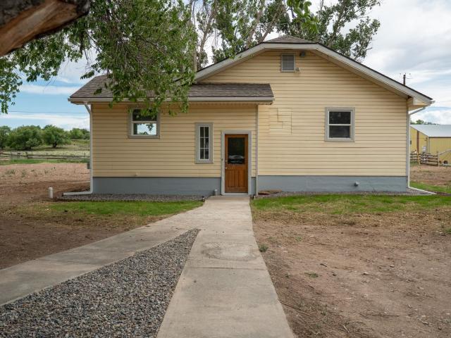 Property for sale in Delta, Colorado