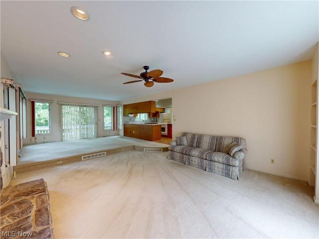 House for sale in Mentor, Lake County
