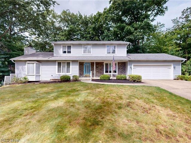House for sale in Mentor, Lake County