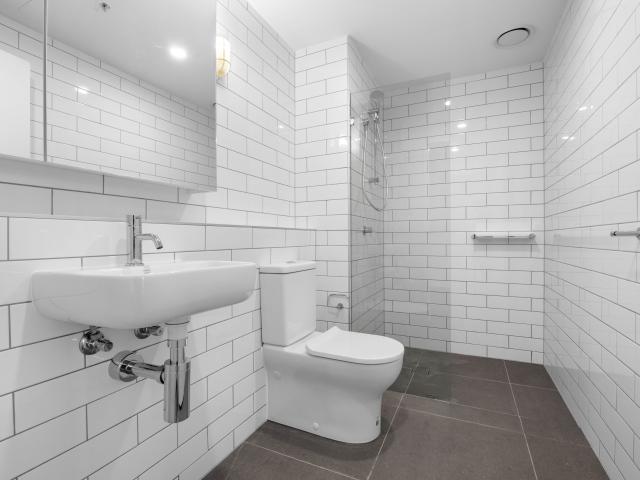 Apartment for rent in Australian Capital Territory
