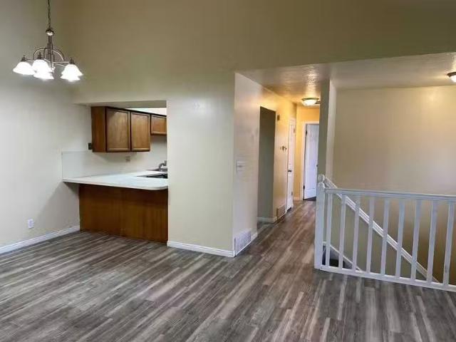House for rent in Ogden