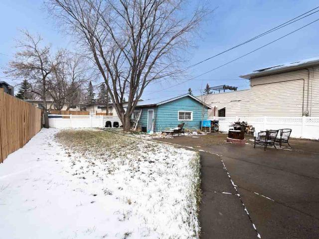 Apartment for rent in Northwest, Alberta
