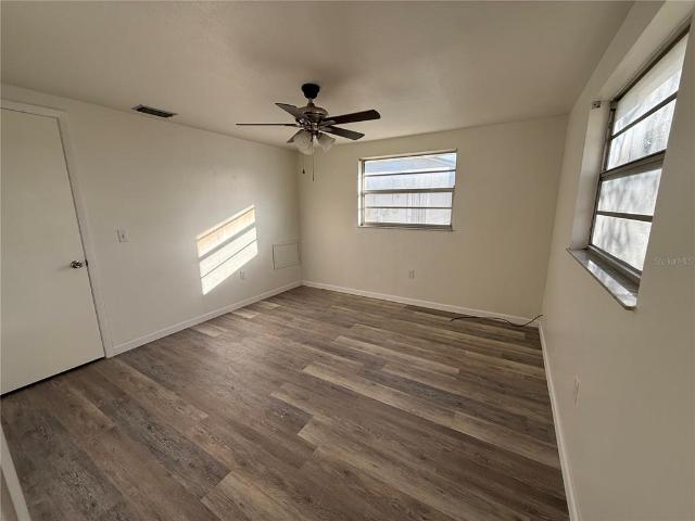 Property for sale in Zephyrhills, Florida