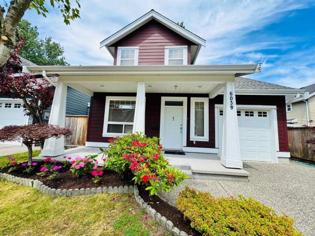 Property for sale in Delta, British Columbia