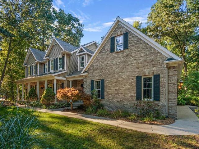 House for sale in Cannon Township, Belmont