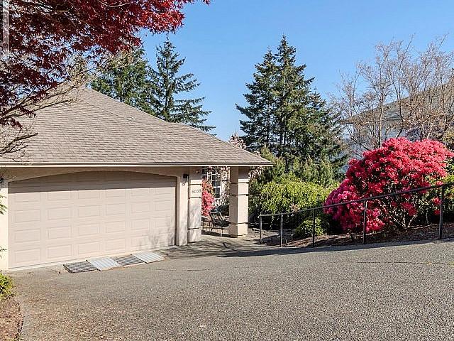 House for sale in British Columbia