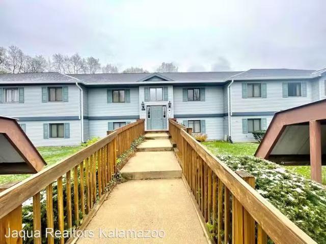 House for rent in Kalamazoo