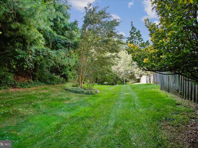 Townhouse for sale in Runnymeade, Franconia