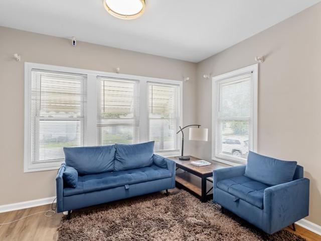 House for rent in Hammond, Indiana